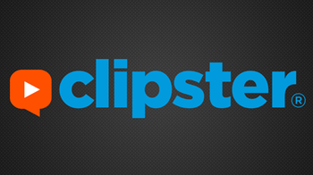 ClipsterBackground-1920x1080.png