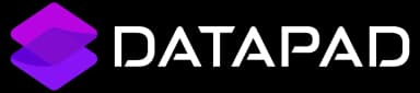 Datapad
