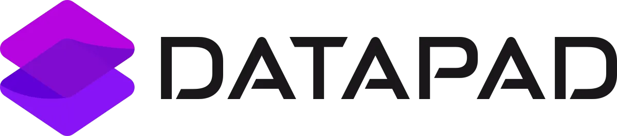 Datapad