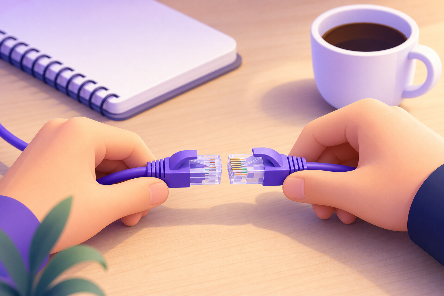 Umbraco koppelen aan uw CRM: opties, aanpak en valkuilen