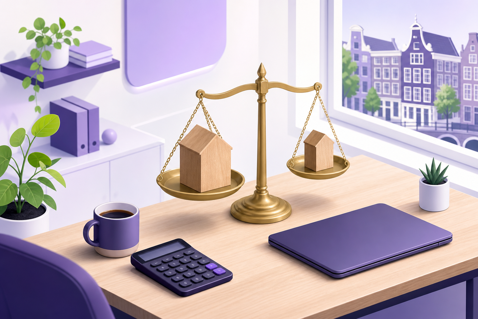 Wat kost een website laten maken? Zo vergelijkt u offertes eerlijk