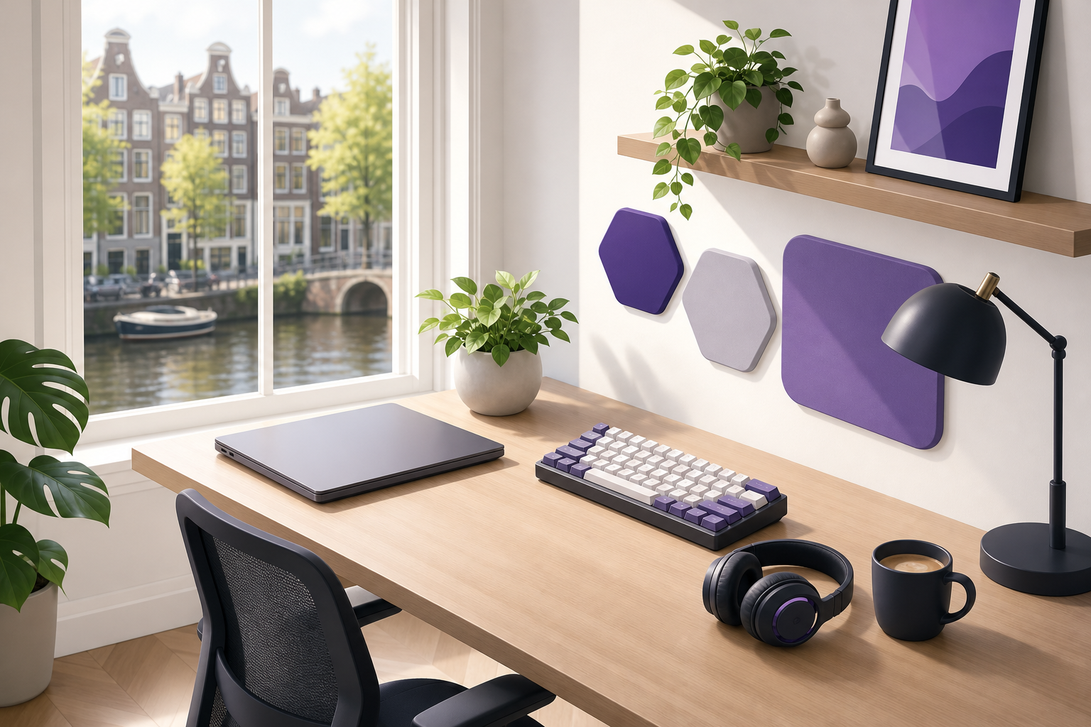 Hoe vind ik als digitaal bureau betrouwbare senior Umbraco capaciteit die ik maandelijks kan opzeggen?