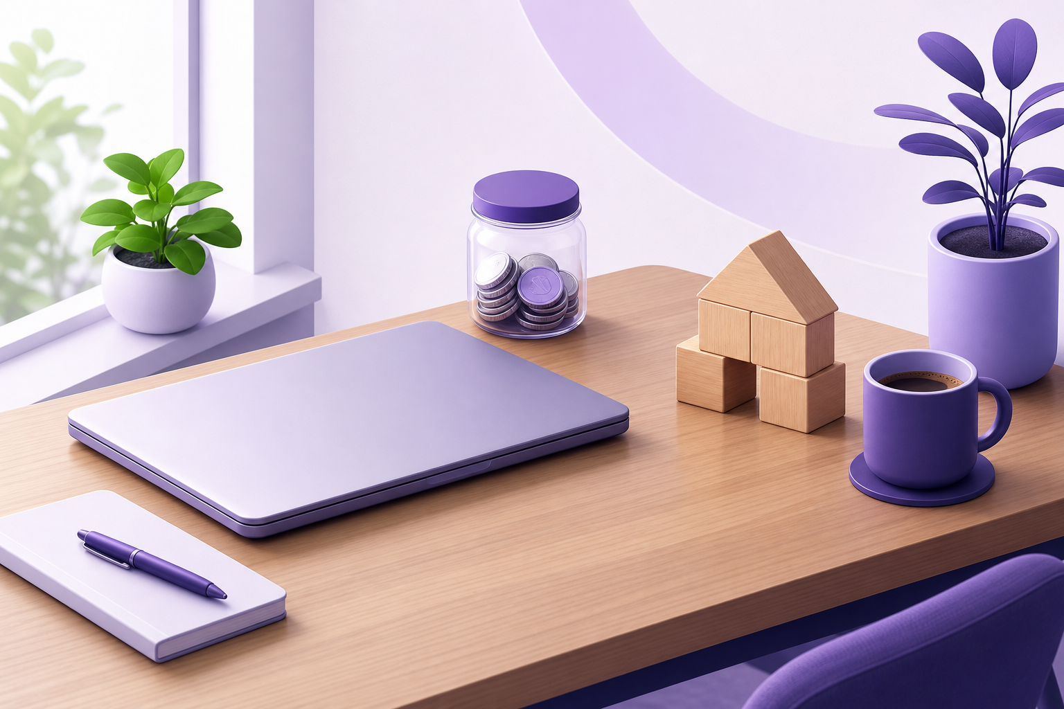 Is Umbraco gratis? Licentie, betaalde add-ons en wat u echt betaalt