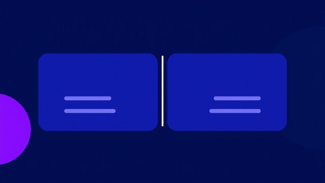 CampaignCanvas vs Umbraco Forms: welke forms-oplossing past bij uw Umbraco-website?