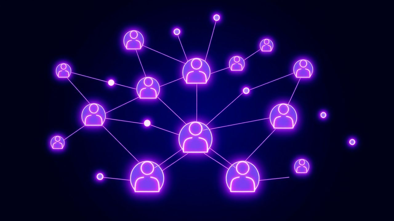 5 signalen dat je bedrijf klaar is voor een CRM-systeem