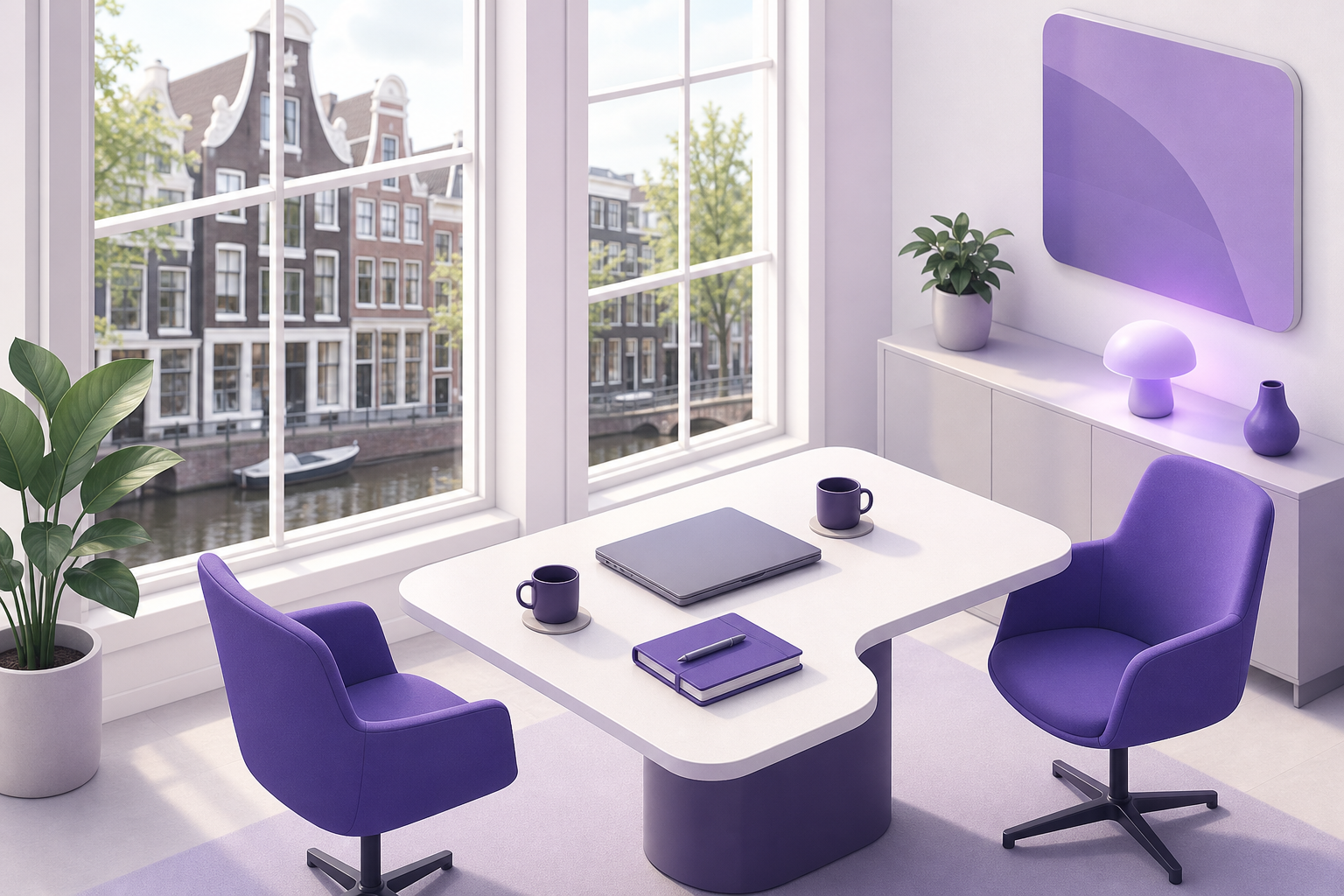Het beste Umbraco-bureau in Nederland kiezen: 9 criteria om partijen te vergelijken