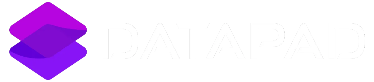 Datapad
